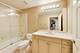 940 Augusta Unit 105, Highland Park, IL 60035
