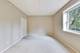 940 Augusta Unit 105, Highland Park, IL 60035
