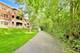 940 Augusta Unit 105, Highland Park, IL 60035