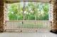 940 Augusta Unit 105, Highland Park, IL 60035