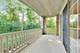940 Augusta Unit 105, Highland Park, IL 60035