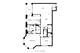 940 Augusta Unit 105, Highland Park, IL 60035