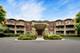 940 Augusta Unit 105, Highland Park, IL 60035