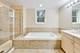 940 Augusta Unit 105, Highland Park, IL 60035