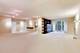 940 Augusta Unit 105, Highland Park, IL 60035