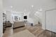 14042 S Belmont, Homer Glen, IL 60491