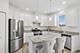 14042 S Belmont, Homer Glen, IL 60491