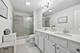 14042 S Belmont, Homer Glen, IL 60491