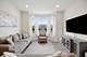 14042 S Belmont, Homer Glen, IL 60491