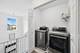14042 S Belmont, Homer Glen, IL 60491