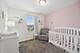 14042 S Belmont, Homer Glen, IL 60491