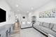 14042 S Belmont, Homer Glen, IL 60491