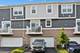 14042 S Belmont, Homer Glen, IL 60491