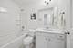 14042 S Belmont, Homer Glen, IL 60491