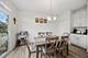 14042 S Belmont, Homer Glen, IL 60491