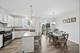 14042 S Belmont, Homer Glen, IL 60491