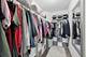 14042 S Belmont, Homer Glen, IL 60491