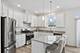 14042 S Belmont, Homer Glen, IL 60491