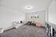 14042 S Belmont, Homer Glen, IL 60491