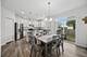 14042 S Belmont, Homer Glen, IL 60491