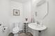 14042 S Belmont, Homer Glen, IL 60491