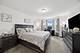 14042 S Belmont, Homer Glen, IL 60491