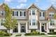 14042 S Belmont, Homer Glen, IL 60491