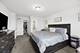 14042 S Belmont, Homer Glen, IL 60491