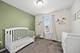 14042 S Belmont, Homer Glen, IL 60491