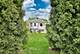 4439 N Newland, Harwood Heights, IL 60706
