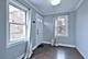 4439 N Newland, Harwood Heights, IL 60706