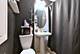 4439 N Newland, Harwood Heights, IL 60706