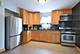 4439 N Newland, Harwood Heights, IL 60706