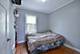 4439 N Newland, Harwood Heights, IL 60706
