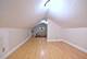 4439 N Newland, Harwood Heights, IL 60706