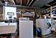 4439 N Newland, Harwood Heights, IL 60706