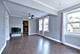 4439 N Newland, Harwood Heights, IL 60706