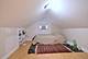 4439 N Newland, Harwood Heights, IL 60706