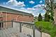 4439 N Newland, Harwood Heights, IL 60706