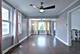 4439 N Newland, Harwood Heights, IL 60706