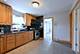 4439 N Newland, Harwood Heights, IL 60706