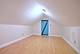 4439 N Newland, Harwood Heights, IL 60706