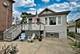 4439 N Newland, Harwood Heights, IL 60706