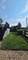 7000 W 71st, Chicago, IL 60638