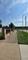 7000 W 71st, Chicago, IL 60638