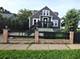 7000 W 71st, Chicago, IL 60638