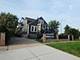 7000 W 71st, Chicago, IL 60638