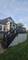 7000 W 71st, Chicago, IL 60638