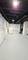 7000 W 71st, Chicago, IL 60638