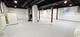 7000 W 71st, Chicago, IL 60638